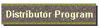 Distributor Program