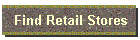Find Retail Stores