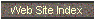 Web Site Index