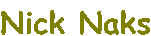 [Company Logo Image]